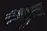 firm grip heavy duty gloves